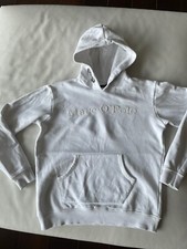 Mop marc polo gebraucht kaufen  Michelstadt
