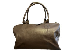 Large men leather for sale  WALSALL