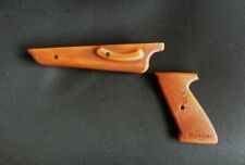 Custom made grips for sale  GOSPORT