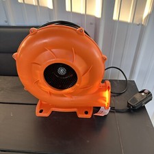 Swiftech inflatable bounce for sale  Grandview