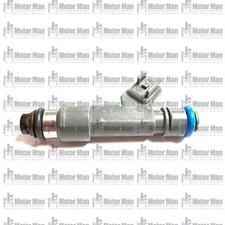 Motor man 0240 for sale  Weidman
