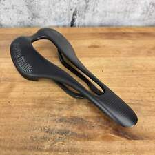 Light selle italia for sale  Mapleton