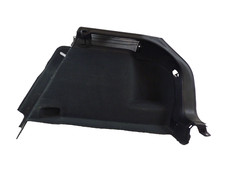 8p4863880n audi kofferraumverk gebraucht kaufen  Weiding