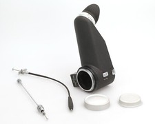 Zeiss ikon panflex gebraucht kaufen  Kappeln