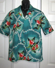 Winnie fashions hawaiian for sale  Redding