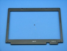 Displayrahmen acer travelmate gebraucht kaufen  Iserlohn