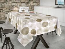 Tischdecke arena baumwolle gebraucht kaufen  Sobernheim