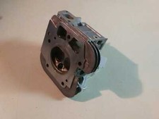 Genuine oem briggs for sale  Mertztown