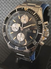 Lorenz lemania 5100 usato  Italia
