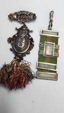 Alte abzeichen 1903 gebraucht kaufen  Pocking
