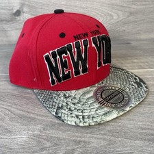 City hunter new for sale  ST. HELENS