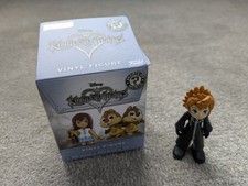 sora figure for sale sora figure for sale AXMINSTER