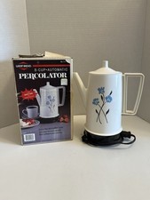 West bend automatic for sale  New Berlin