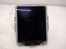 Volvo xc40 dvd for sale  SKELMERSDALE