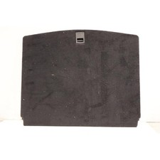 Moquette copri ruota usato  Bedizzole