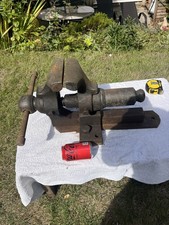 Lbs heavy beautiful for sale  BATH