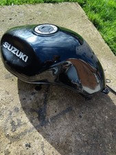 Suzuki bandit 600cc for sale Suzuki bandit 600cc for sale  BRIGG