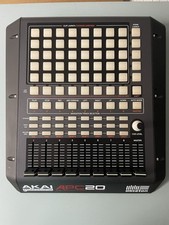 Akai apc20 mki usato  Fidenza