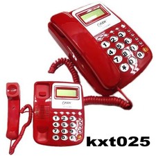 Telefono fisso tavolo usato  Napoli