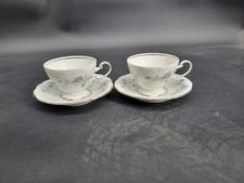 Vintage johann haviland for sale  Grandville