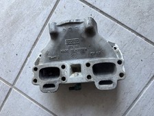 acquascooter sea doo usato acquascooter sea doo usato  Taurisano