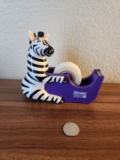 Drug rep zebra for sale  Algodones