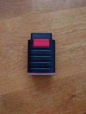 Thinkcar thinkdiag kfz gebraucht kaufen  Mettmann