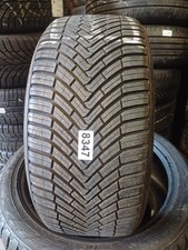 235 r19 91y for sale  HALIFAX