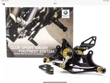 Bmw nine option for sale  LONDON