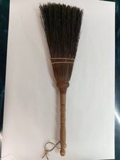 Vintage hand crafted for sale  Branson