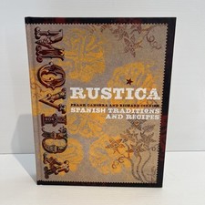 tabua rustica madeira comprar usado tabua rustica madeira comprar usado Enviando para Brazil