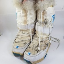 Chalet white womens for sale  Loveland