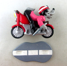 Fremdfigur grosse figur gebraucht kaufen  Bitburg