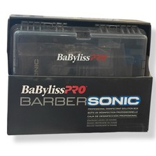 Babylisspro barbersonic profes for sale  Massapequa