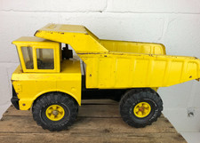 old tonka trucks for sale old tonka trucks for sale WIGSTON