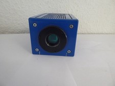 Weinberger speedcam pro gebraucht kaufen  Münster