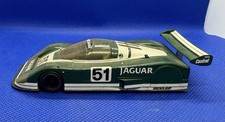 Jaguar xjr6 kit d'occasion  Saint-Estèphe