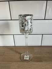 Yankee candle crackle for sale  NORWICH