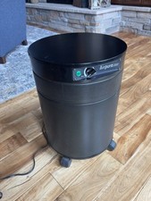 Airpura v600 air for sale  Walton