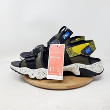 Nike canyon sandals for sale  El Cerrito