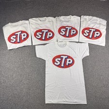 Vintage 70s stp for sale  Omaha