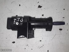 2003 FIAT STILO IGNITION SWITCH 2400DIESEL 61001500 comprar usado  Enviando para Brazil