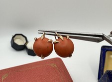 14k gold zolotnik for sale  Wheat Ridge