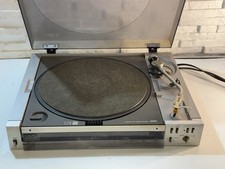 Aiwa d50 full gebraucht kaufen  Gelsenkirchen