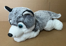 Husky puppy dog for sale  DAGENHAM