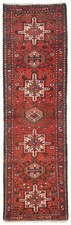Vintage red oriental for sale  Charlotte