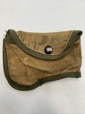 Military style hatchet for sale  Myrtle Beach