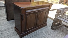 Antique chiffonier sideboard for sale Antique chiffonier sideboard for sale  ASHFORD