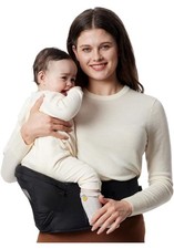 Momcozy hip seat for sale  Spring Hill