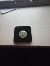 dollaro d argento usato  Livorno